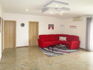 Apartment Andrijana - SRD401 by Interhome