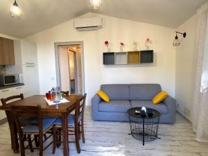 Holiday Home Home Relax by Interhome