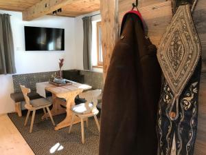 Chalet Feldkasten by Interhome