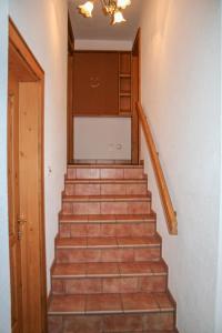 Apartment Silvretta-1 by Interhome