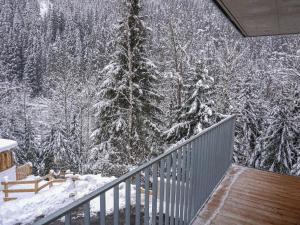 Apartment Apart Annabell by Interhome