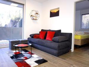 Apartment Apart Annabell by Interhome