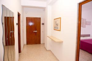 Maipiusenza House