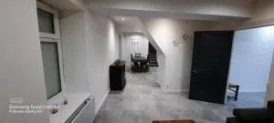 Nouveau à Cuisery appartement 70m2 - 屈斯里