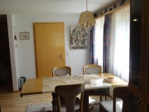 Schweiz ,Lenk Ferienwohnung,Kinderfreundl,Seniorenfreundlich