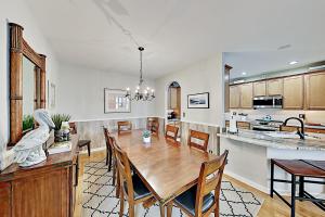 Bayside Resort - 11134 Signature