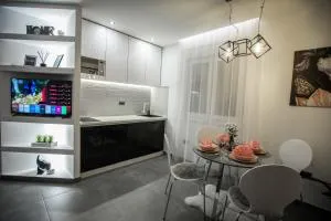 KoVeL apartmani - Termalna Rivijera - Bogatić