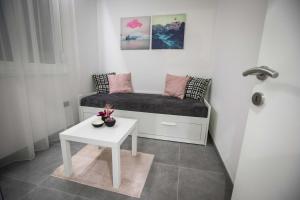 KoVeL apartmani - Termalna Rivijera