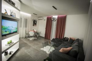 KoVeL apartmani - Termalna Rivijera