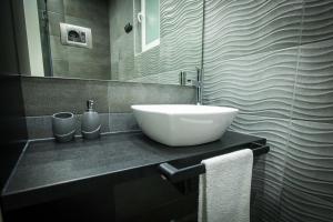 KoVeL apartmani - Termalna Rivijera