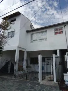 Apartamentos Piolón-Piolón Mar del Plata - Barrio Colonia Alegre