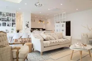 Casa Rural Vamos Allá - Campo de Criptana