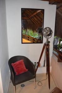 Beautiful condo with pool