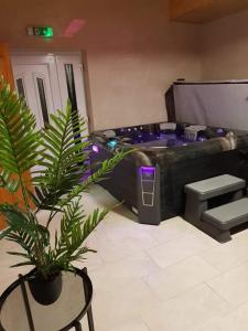 Cserhátvölgy Panzió