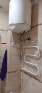 Холодная гора ул Дудинской 1а