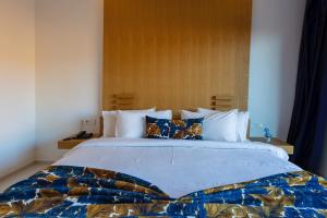 AppartHotel Atrani