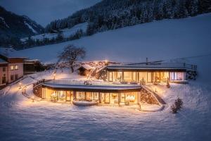 Appartamento con 1 Camera da Letto con Vista