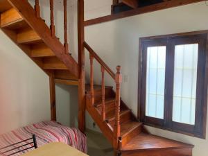 DUPLEX EN PLENO CENTRO DE MAR DE AJO