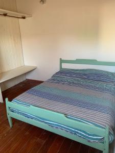 DUPLEX EN PLENO CENTRO DE MAR DE AJO