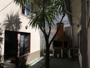 DUPLEX EN PLENO CENTRO DE MAR DE AJO