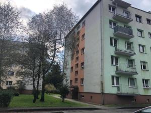 Apartament Wisła Centrum