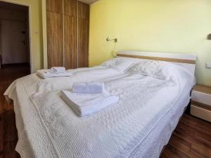 Apartament Wisła Centrum