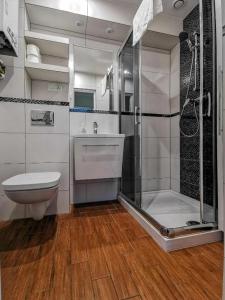 Apartament Wisła Centrum