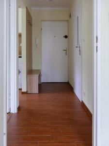 Apartament Wisła Centrum