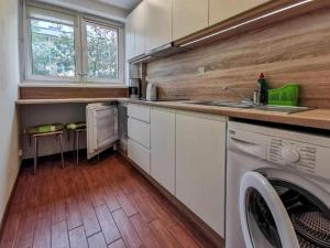 Apartament Wisła Centrum