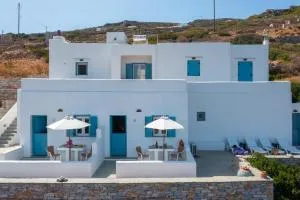 Skaloto Studios - 阿提蒙