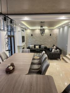 Вила Релакс