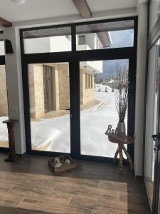 Вила Релакс