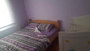 Apartman Ivanović 5