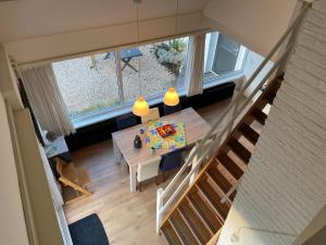 Holiday Home in Noordwijkerhout near Beach