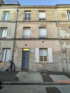 L’hiver de Mélusine