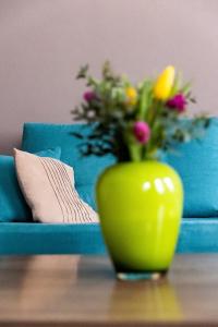 Stylish Studio Kronstadt