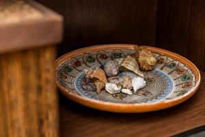 Stylish Studio Kronstadt