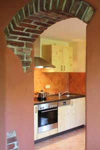 Pension Am Vogelherd