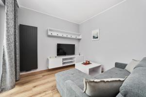 Browary Wrocławskie Apartments with FREE GARAGE by Renters