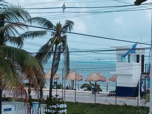 Caribbean Paradise - Affittacamere, Cancún