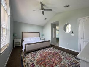 A Shore Thing by Sand Seeker Vacations