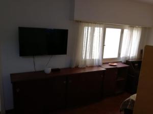 Seaside Miramar Apartment