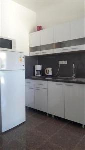 Apartments Ewa