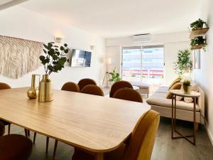 Home Out Vilamoura 20 Levante