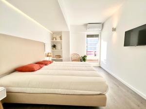 Home Out Vilamoura 20 Levante