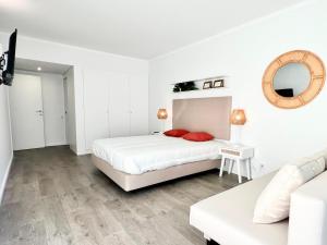 Home Out Vilamoura 20 Levante