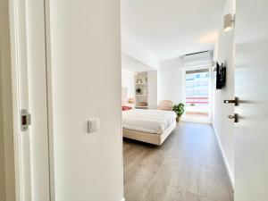 Home Out Vilamoura 20 Levante