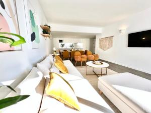 Home Out Vilamoura 20 Levante