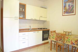 Apartment in Marina di Campo - Insel Elba 23659