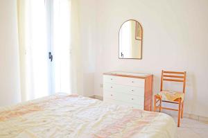 Apartment in Marina di Campo - Insel Elba 23659